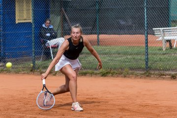 Bild 202 - TVSH Cup